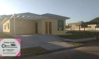 Imagem: Casa 3 quartos sendo 2 suítes