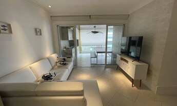 Imagem: Apartamento Riviera 4 Dorms, 2 Suítes