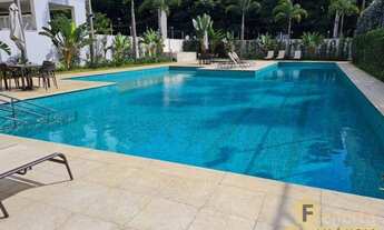 Imagem: COD 644 - CONDOMINIO LIVING MAGIC OSASCO/SP