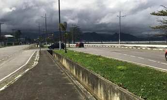 Imagem 7: Terreno para venda com 500m² em Caraguatatuba - SP