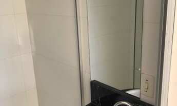 Imagem 4: Kitnet Bom Retiro