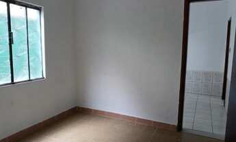 Imagem 4: BELFORD ROXO - Casa de Vila - CENTRO