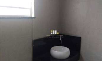 Imagem 7: Salão com 440 metros, 2 banheiros 1 cozinha