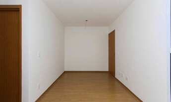 Imagem 3: Locação Apartamento CANOAS RS Brasil