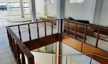 Imagem 4: Sala para alugar, 140 m² por R$ 6.000/mês + taxas - Centro - Balneário Piçarras/SC