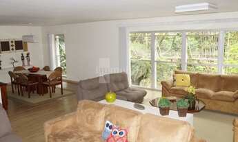 Imagem 2: Apartamento em Higienopolis 3 Dormitórios e 1 Vaga de Garagem