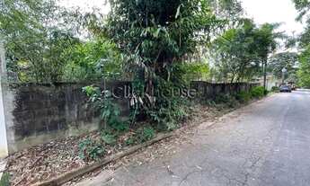 Imagem 7: VENDE-SE TERRENO DE 1.200m² NA GRANA VIANA