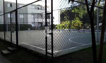 Imagem 5: APARTAMENTO GARDEN COM 2 DORMITÓRIOS/ COTIA