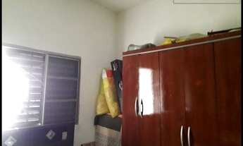 Imagem 5: CASA  VILA RICA - LORENA - SP