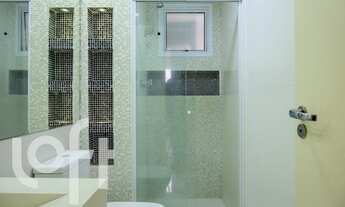 Imagem 3: APARTAMENTO RESIDENCIAL em SÃO PAULO - SP, CIDADE SÃO FRANCISCO