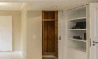 Imagem 6: Espaçoso no Itaim Bibi e rua tranquila e arborizada