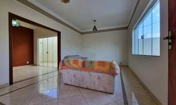 Imagem 2: Casa 3 dormitórios para Venda em Indaiatuba, Jardim Esplanada, 3 dormitórios, 3 suítes, 4