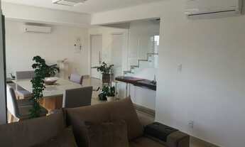 Imagem 5: SOROCABA - Cobertura - Jardim Vergueiro