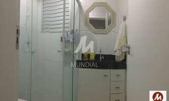 Imagem 5: Apartamento (tipo - padrao) 2 dormitórios, cozinha planejada, portaria 24hs, lazer, espaço