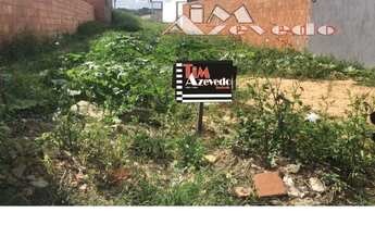 Imagem: Terreno para Venda Residencial Vila Martins