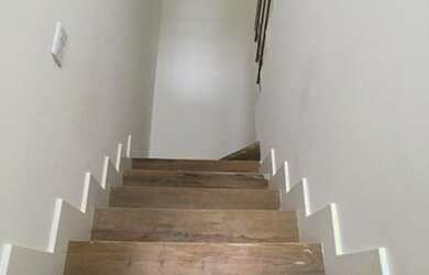 Imagem 4: Casa/ sobrado á venda com 3 Suítes no Centro - Balneário Camboriú/sc