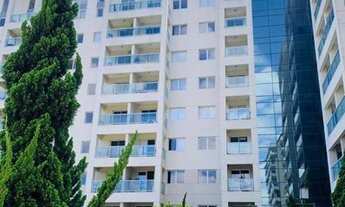 Imagem 2: Sala Comercial em ótima localização - SA 191101V