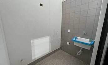 Imagem 4: Sobrado à venda - Vila Camilópolis - Santo André/SP