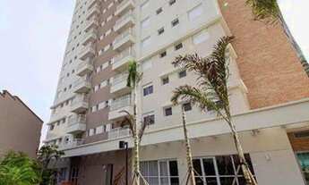 Imagem 3: Apartamento com 3 Suítes à venda, 208 m² por R$ 2.463.570 - Vila Mariana