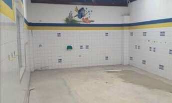 Imagem 5: Prédio à venda, 460 m² por R$ 1.600.000 - Itaberaba - São Paulo/SP