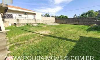Imagem 7: Casa para Venda em Imbituba, PAES LEME, 2 dormitórios, 1 banheiro