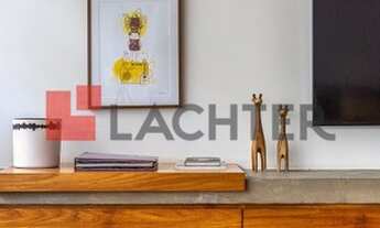 Imagem 4: RIO DE JANEIRO - Apartamento Padrão - Copacabana