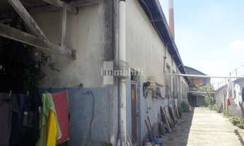 Imagem 6: Vila Prudente Galpão Próximo do Metro e Shopping