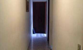 Imagem 4: Vendo - Brás - Sobrado Triplex - 180m² - 3 dorm(1 Suite) - 01 vaga