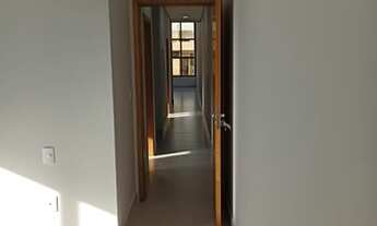 Imagem 6: Casa no Condomínio Residencial Jardim Piemonte - Indaiatuba/SP