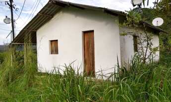 Imagem 6: SILVA JARDIM PROPRIEDADE PARA ALTA CRIAÇÃO DE PEIXES EM GRANDE ESCALA