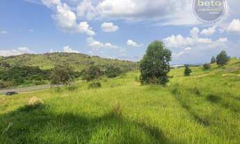 Imagem 4: Área à venda, 339928 m² por R$ 4.000.000,00 - Alto da Serra Do Japi - Cabreúva/SP