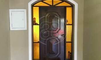 Imagem 5: São Paulo - Casa Padrão - Brooklin