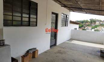 Imagem 1: Casa em lote de 360 metros no Caiçara