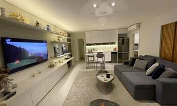 Imagem: Apartamento alto padrão - pronto - 95 m²