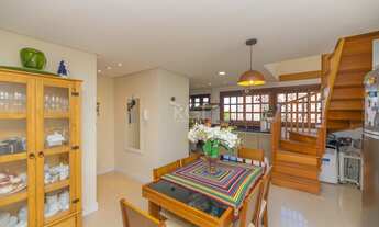 Imagem 6: Porto Alegre - Apartamento Padrão - Centro Histórico