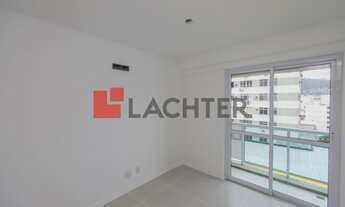 Imagem 6: RIO DE JANEIRO - Apartamento Padrão - Botafogo