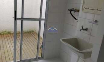 Imagem 7: Apartamento à venda no bairro Nova América - Piracicaba/SP