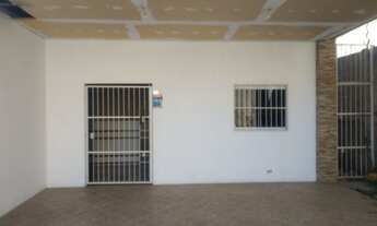 Imagem 5: Prédio comercial com vaga e 04 salas