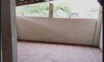 Imagem 5: 2 Casas no mesmo lote, ao lado de Bacaxá