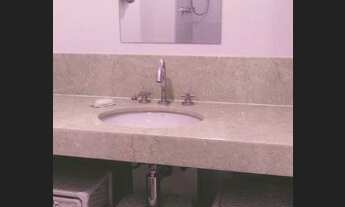 Imagem 4: Ótima Localização : à 250m da Estação do Metro Hospital São Paulo