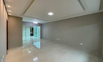 Imagem 4: Linda casa nova a venda no Carandá Bosque