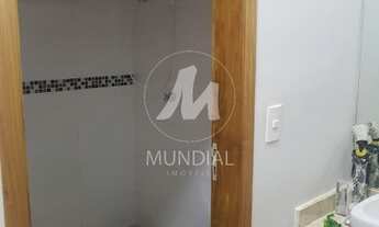 Imagem 7: Apartamento (tipo - padrao) 2 dormitórios/suite, cozinha planejada, em condomínio fechado