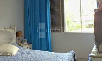 Imagem 5: EXCELENTE LOCALIZAÇÃO