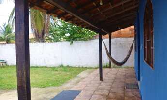 Imagem 5: Casa de Posse legalizada Maricá