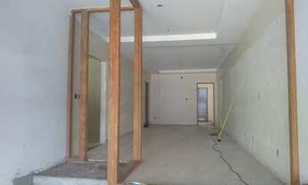 Imagem 3: Casa setor sol nascente próximo camburi