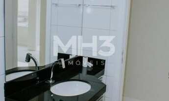 Imagem 7: Apartamento - Vila Brandina - Campinas