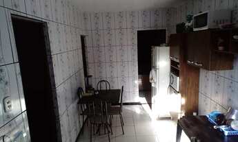 Imagem 7: Nossa Senhora do Socorro - Casa Padrão - Marcos Freire III