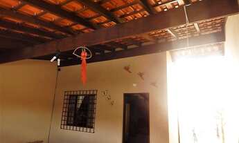 Imagem 4: Casa - Mogi das Cruzes