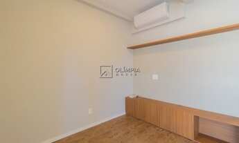 Imagem 6: Apartamento Locação Brooklin 66 m² 2 Dormitórios