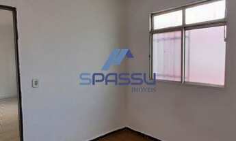 Imagem 7: BELO HORIZONTE - Apartamento Padrão - Jardim Montanhês